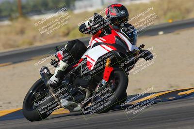 media/Nov-06-2023-Moto Forza (Mon) [[ce023d0744]]/3-Intermediate Group/Session 3 (Turn 16)/